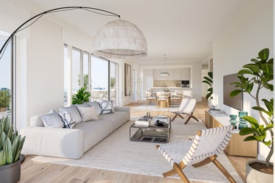 /international/pt/vila-nova-de-gaia-porto-310108949558/?lang=zh-cn