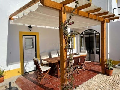 /international/pt/r-da-quinta-18-ventosa-lisbon-310107010364/