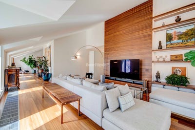 /international/pt/santo-antonio-lisbon-310107676251/