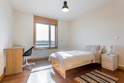 /international/pt/rua-da-arroteia-maia-porto-310093829771/