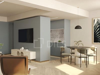 /international/pt/cedofeita-aveiro-310104857995/