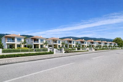/international/pt/espinhal-portugal-espinhal-aveiro-310108835842/