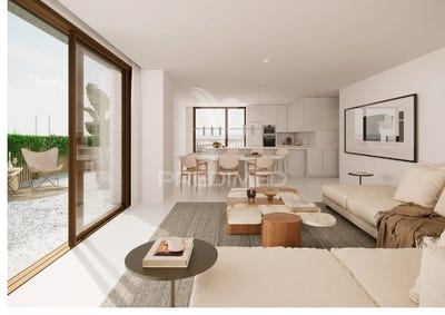 /international/pt/sines-sines-setubal-municipality-310096189378/