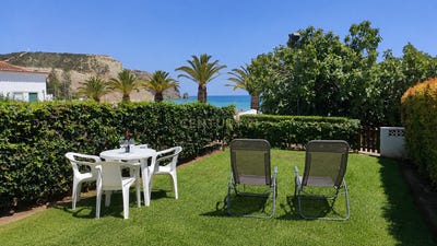 /international/pt/urbanizao-praia-da-luz-luz-viana-do-castelo-310107558019/