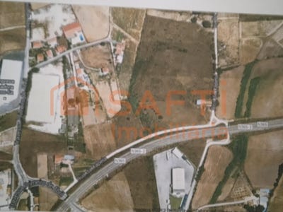 /international/pt/aveiras-de-cima-lisbon-310100486044/