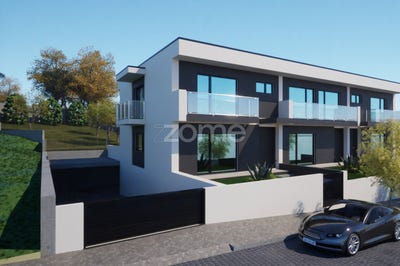 /international/pt/penafiel-porto-310097923807/