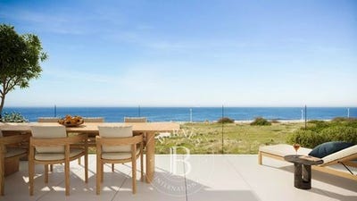 /international/pt/vila-do-conde-avenida-brasil-a-05-vila-do-conde-porto-310104808861/
