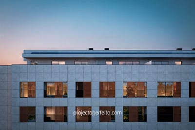 /international/pt/silvalde-aveiro-310105763489/
