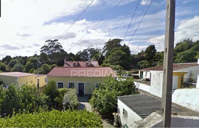 /international/pt/angra-sao-pedro-angra-do-heroismo-azores-310100855130/