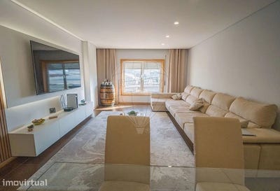 /international/pt/santa-maria-de-lamas-aveiro-310106792852/