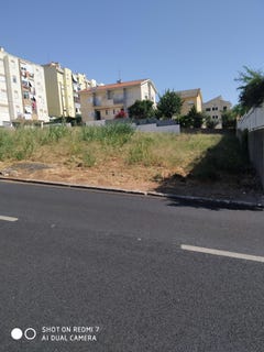 /international/pt/avenida-ary-dos-santos-pontinha-e-famoes-lisbon-310104038288/