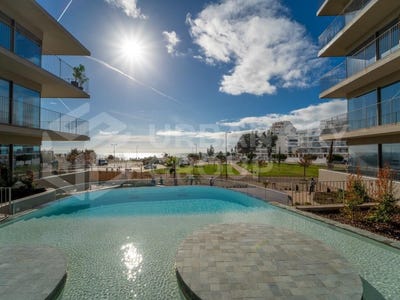 /international/pt/quarteira-lisbon-310108677536/