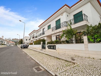 /international/pt/cascais-e-estoril-lisbon-310106420067/