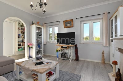 /international/pt/cascais-lisbon-310097844078/