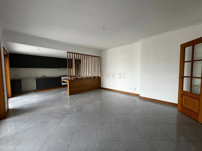/international/pt/r-rosalia-de-castro-81-4900-421-viana-do-castelo-portugal-afife-viana-do-castelo-310108366759/