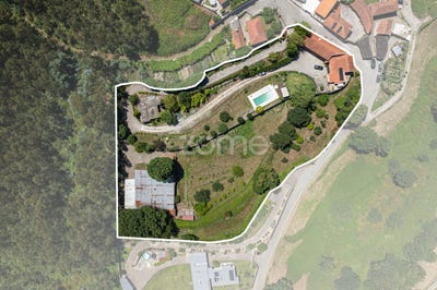 /international/pt/penafiel-porto-120093706028/