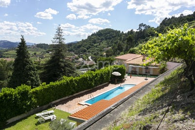 /international/pt/amarante-porto-310097007304/