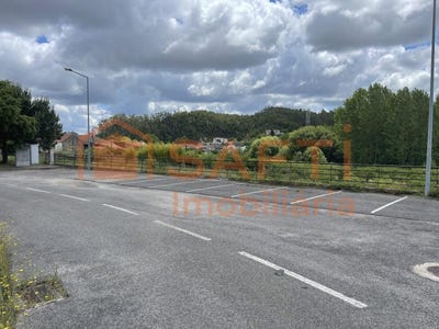 /international/pt/marrazes-e-barosa-leiria-district-310100491021/