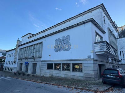 /international/pt/se-e-sao-lourenco-portalegre-district-310096476046/