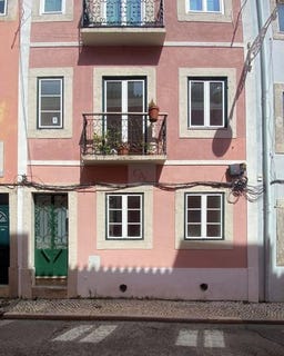 /international/pt/lisboa-lisbon-310108942099/