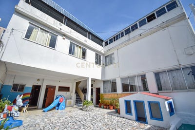 /international/pt/camarate-lisbon-310099224902/