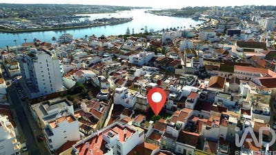 /international/pt/faro-faro-310104827611/