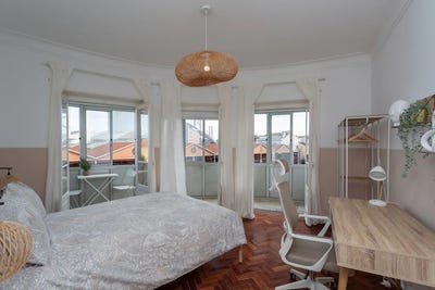 /international/pt/rua-dom-francisco-manuel-de-melo-lisbon-lisbon-310101034715/