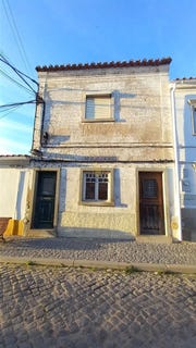 /international/pt/elvas-portalegre-310099781068/