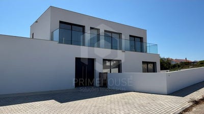 /international/pt/aljezur-faro-310103243002/