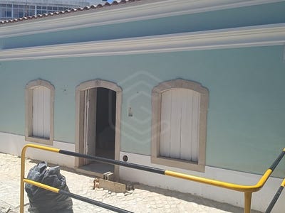 /international/pt/sao-clemente-braga-310101031852/?lang=zh-tw