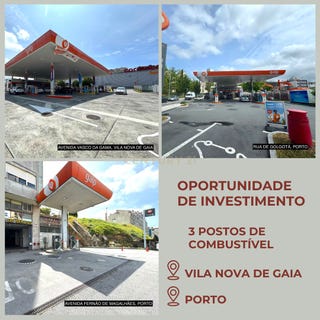 /international/pt/ilha-terceira-porto-district-310101108559/?lang=zh-tw