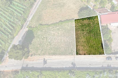 /international/pt/vila-nova-de-gaia-porto-310100788508/?lang=zh-tw