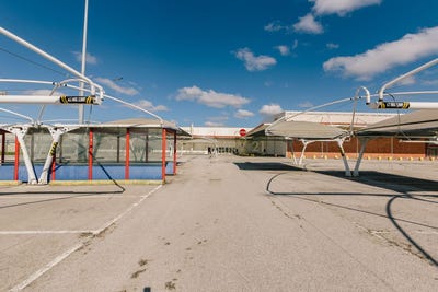 /international/pt/benavente-santarem-120091035868/