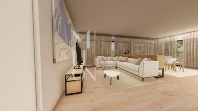 /international/pt/vila-nova-de-famalicao-braga-310105243752/