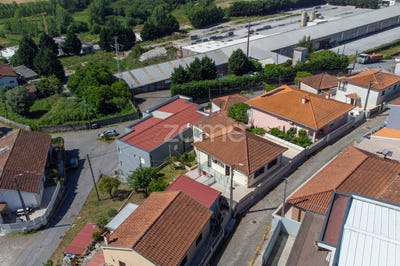 /international/pt/braga-braga-310108669618/