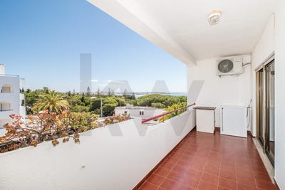 /international/pt/porches-faro-310106707946/