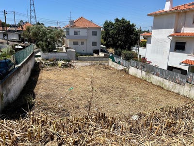 /international/pt/charneca-de-caparica-e-sobreda-setubal-municipality-310101279653/?lang=pt