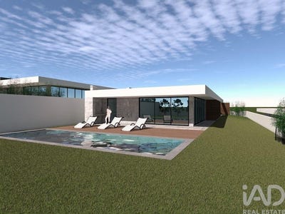 /international/pt/leiria-leiria-310108041651/