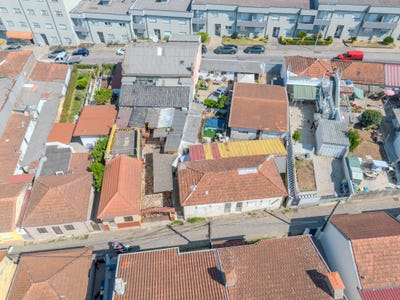 /international/pt/rua-nova-da-formiga-63-65-ermesinde-portugal-ermesinde-porto-310107640260/