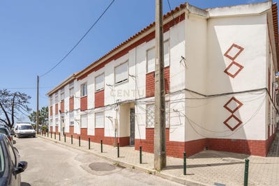 /international/pt/amora-setubal-municipality-310101156352/