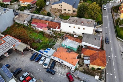 /international/pt/vila-nova-de-famalicao-braga-310106592070/