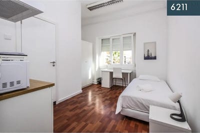 /international/pt/alameda-dom-afonso-henriques-lisbon-lisbon-310101173283/?lang=zh-tw