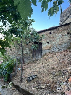 /international/pt/castelo-branco-braganca-310103085077/