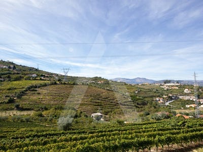 /international/pt/cambres-viseu-310100274113/