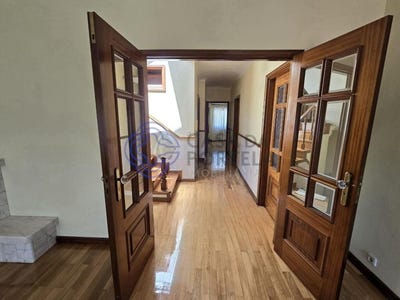 /international/pt/campanha-porto-310108629056/?lang=fr
