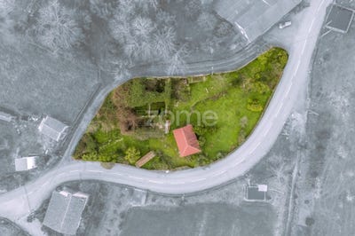 /international/pt/fafe-braga-310106048226/