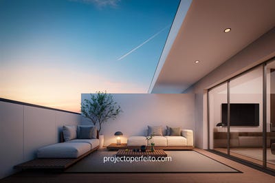 /international/pt/silvalde-aveiro-310105762300/