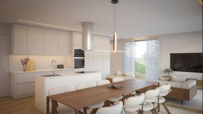 /international/pt/rua-luis-camoes-vialonga-portugal-vialonga-lisbon-310108307223/