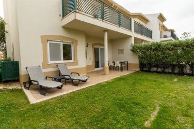 /international/pt/lagos-faro-310100830968/