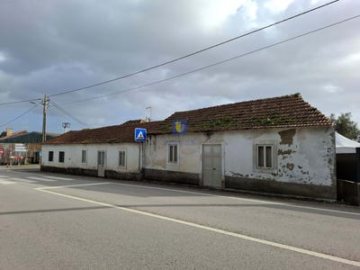 /international/pt/cela-aveiro-310097211187/